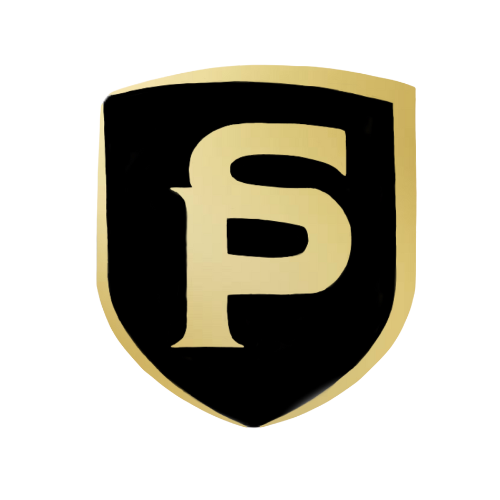 Paletten SP Logo
